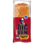 Photo of Big Ben Sausage Roll Cheese 150g