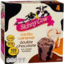 Photo of Skinny Cow Vanilla Caramel Double Choc 4pk