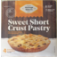 Photo of Heritage Pastry Sweet Short