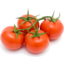 Photo of Tomatoes Truss Tray