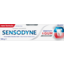 Photo of Sensodyne Sensitivity & Gum Whitening Toothpaste 100g