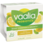 Photo of Vaalia L/F Lemon Creme 4pk