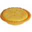 Photo of Custard Mini Tart