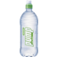 Photo of Pump Lime Rush Water Bottle 750ml
