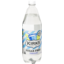 Photo of Kirks Sugar Free Lemonade Bottle Soft Drink 1.25l