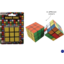 Photo of Cube Magic