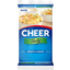 Photo of Cheer Cheese Block Tasty