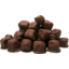 Photo of Ginger Dark Chocolate 