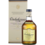 Photo of Dalwhinnie 15 Year Old Single Malt Scotch Whisky