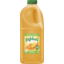 Photo of Mildura Orange & Mango Fruit Drink