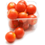Photo of Tomatoes - Cherry Punnet