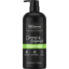 Photo of Tresemme Cleanse&Replen Shmpoo 940ml