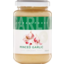 Photo of Spiral Foods Garlic - Minced