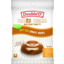 Photo of Double D Sugar Free Butter Candy Drops 70g