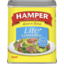 Photo of Hamper® Corned Beef Lite* 340g 340g