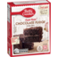 Photo of Betty Crocker Super Moist Chocolate Fudge Cake Mix