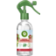 Photo of Air Wick Spray Cool Raspberries & Lime 236ml 