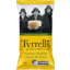 Photo of Tyrells Mature Cheddar Cheese & Chives Slow Cooked Crisps