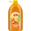 Photo of Golden Circle Orange Juice No Added Sugar