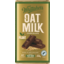 Photo of Whittakers Plant Based Oat Milk Chocolate Block 250g