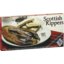 Photo of Asp Scottish Kippers