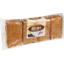 Photo of Slavica Sultana Biscuits 210g