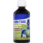 Photo of Duro-Tuss Lingering Cough Liquid Immune Support Blackberry & Vanilla
