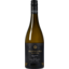 Photo of Rapaura Springs Reserve Wine Pinot Gris