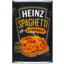 Photo of Heinz® Spaghetti And Sausages 420g 420g