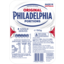 Photo of Philadelphia Original Cream Cheese Portions 150g (4 X Single Serve)