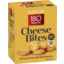 Photo of 180 Degrees Cheese Bites