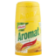Photo of Knorr Aromat Cheese Seasoning
