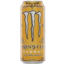 Photo of Monster Energy Ultra Gold
