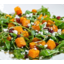 Photo of Deli Salads Kg