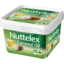 Photo of Nuttelex Spread Coconut Oil
