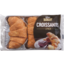 Photo of Your Bakery Croissant 3pk 200g