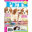Photo of Pets Magazine