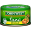 Photo of J/W Tuna Fish Spread