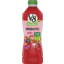 Photo of Campbell's V8 Prebiotic Powerblend Berry 1.25l 1.25l