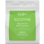 Photo of Magnesium Bath Crytals [Soothe] 900g