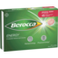 Photo of Berocca Energy Vitamin B & C Original Berry Flavour Effervescent Tablets 45 Pack