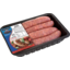 Photo of Slape Sausages Ital Suprmo