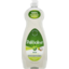 Photo of Palmolive Ultra Eco Naturally Antibacterial Dishwashing Liquid , Coconut And Lime, Powerful Biodegradable Formula 950ml