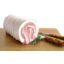 Photo of Boned And Rolled Pork Loin