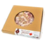 Photo of Tggc Pizza Meat Lover 500g