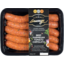 Photo of Gourmet Sausage Co. Beef Parmagiano Chipolata
