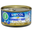 Photo of Safcol Tuna In Oil