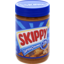 Photo of Skippy Superchunk Peanut Butter