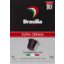 Photo of Brasilia Supa Crema Coffee Capsules 10 Pack
