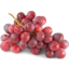 Photo of Grapes Red Australian